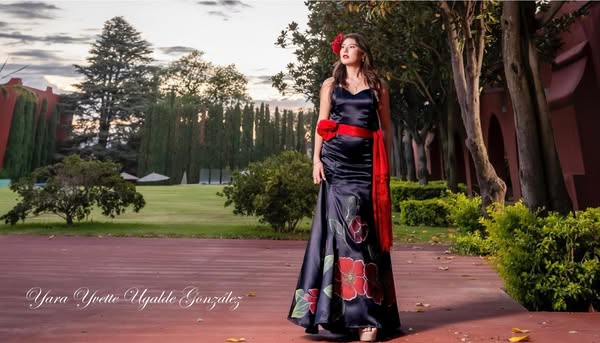 B 17 - Todo listo para las actividades de las Fiestas Patrias en San Jos&eacute; Iturbide