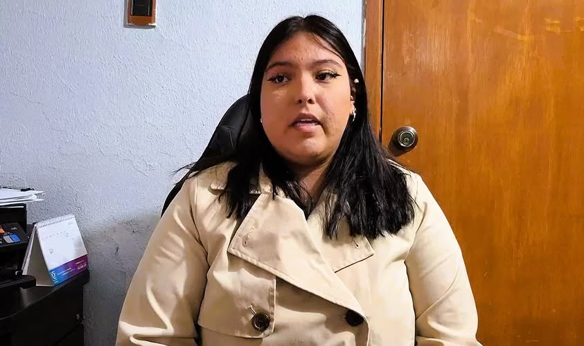 a 68 - Gobierno Municipal llama a denunciar envenenamiento de animales en Prados del Rosario; temor por escalada vecinal