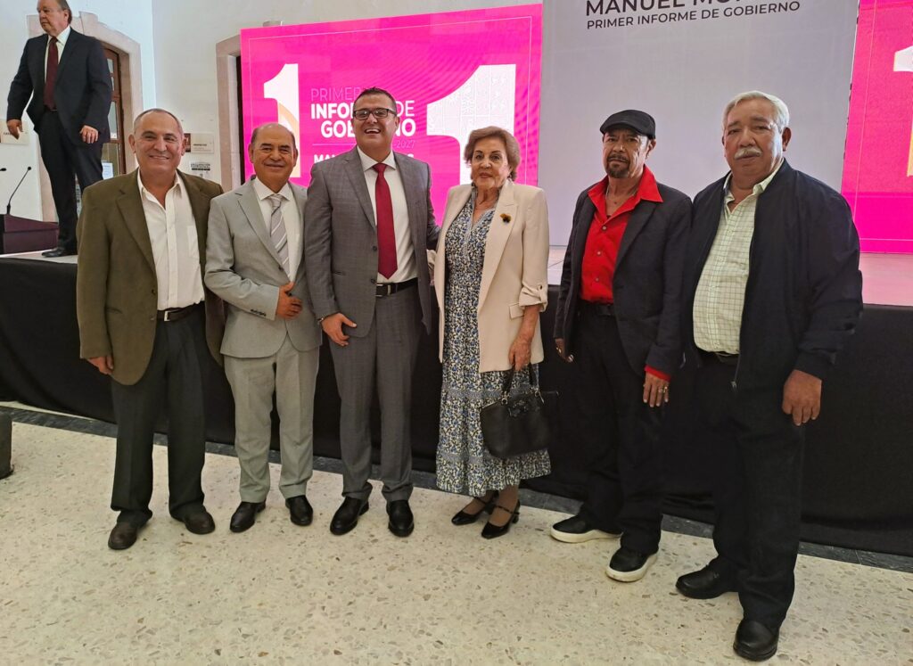 j 1024x747 - Manuel Montes exige trato digno del gobierno estatal para San Jos&eacute; de Iturbide, no &ldquo;de segunda&rdquo;