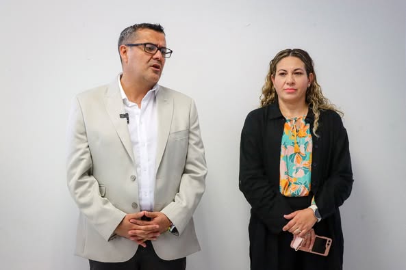 1 7 - Inician las Mesas de Di&aacute;logo por la Paz en San Jos&eacute; de Iturbide