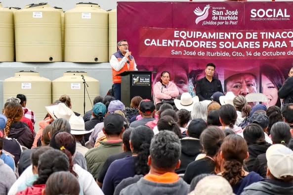 inicio yH5BAEAAAAALAAAAAABAAEAAAIBRAA7 - inicio