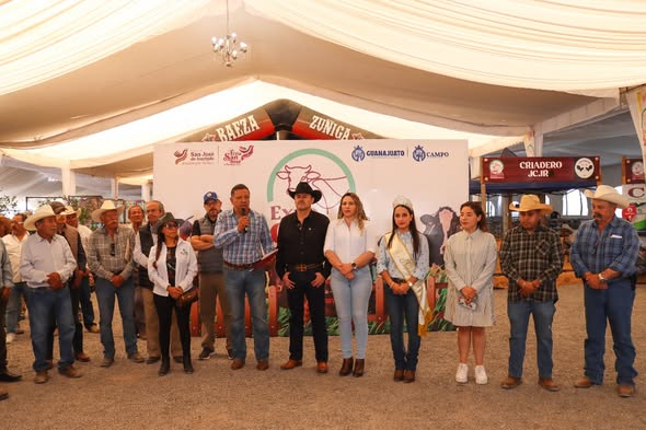 2 11 - Buscamos el impulso de la región noreste: Manuel Montes