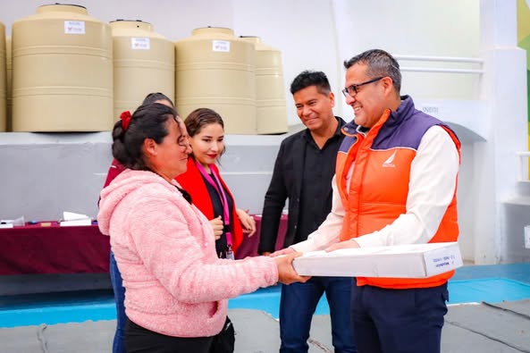 2 9 - Gobierno iturbidense impulsa bienestar y ahorro familiar