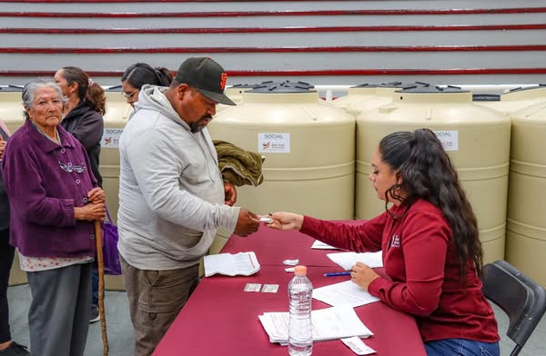 3 9 - Gobierno iturbidense impulsa bienestar y ahorro familiar