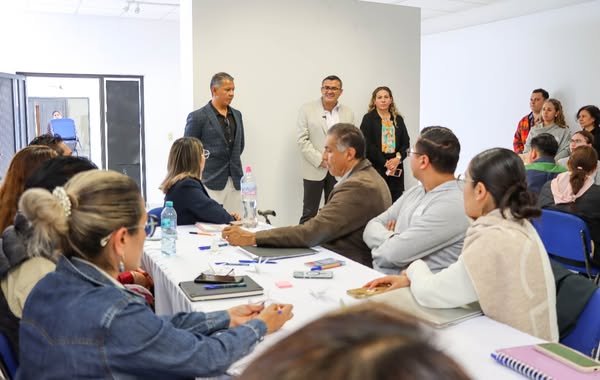 inicio yH5BAEAAAAALAAAAAABAAEAAAIBRAA7 - inicio