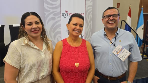 1 - Manuel Montes refuerza compromiso con la salud mental y las adicciones