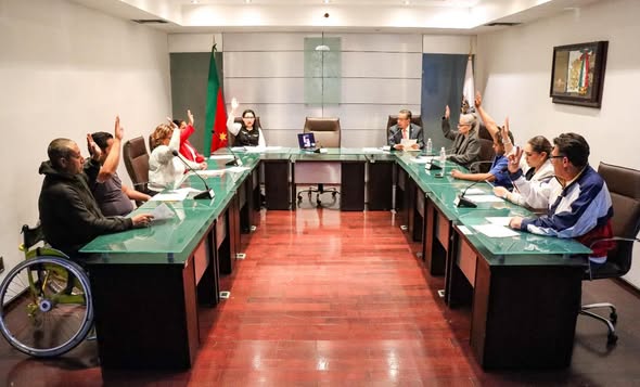 inicio yH5BAEAAAAALAAAAAABAAEAAAIBRAA7 - inicio