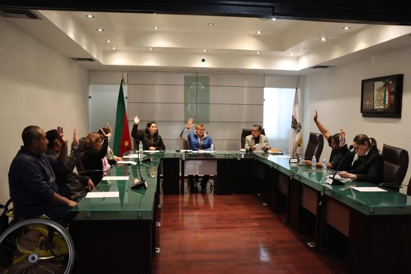 inicio yH5BAEAAAAALAAAAAABAAEAAAIBRAA7 - inicio