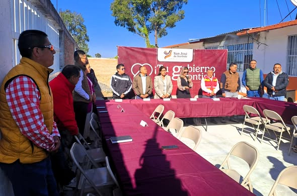 inicio yH5BAEAAAAALAAAAAABAAEAAAIBRAA7 - inicio