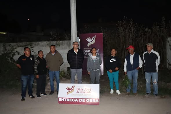 inicio yH5BAEAAAAALAAAAAABAAEAAAIBRAA7 - inicio