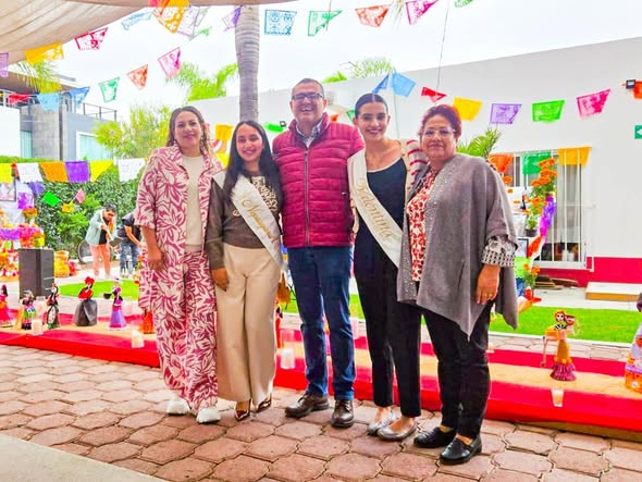 inicio yH5BAEAAAAALAAAAAABAAEAAAIBRAA7 - inicio