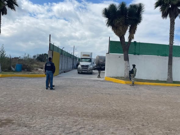 inicio yH5BAEAAAAALAAAAAABAAEAAAIBRAA7 - inicio