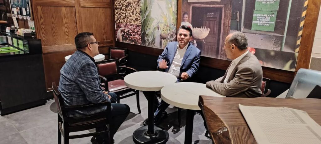 a 23 1024x461 - Alcalde Manuel Montes presenta proyectos en la Conagua