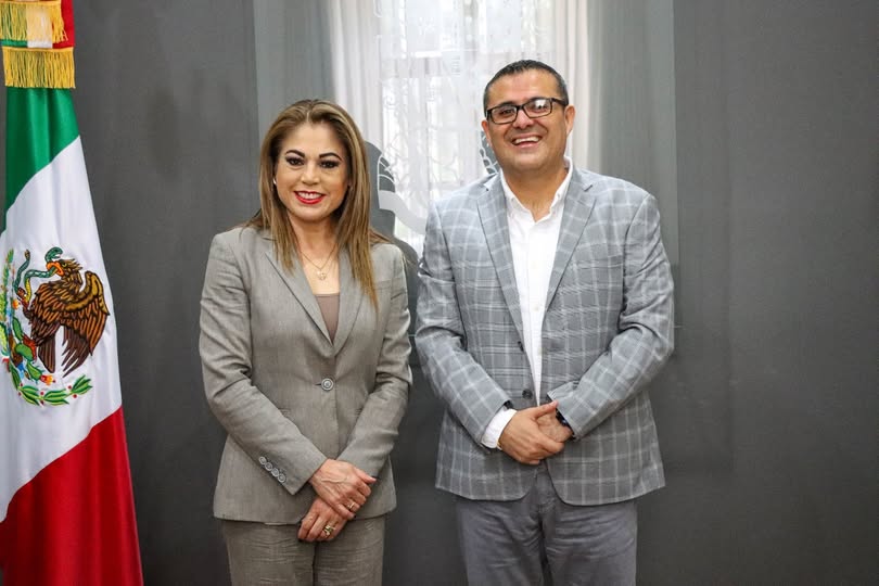 a 70 - Gobierno de San José de Iturbide cerca de lograr acuerdo favorable con el Sateg esta misma semana