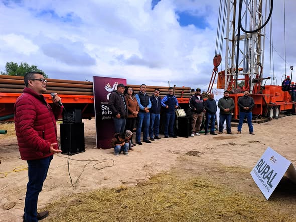 inicio yH5BAEAAAAALAAAAAABAAEAAAIBRAA7 - inicio