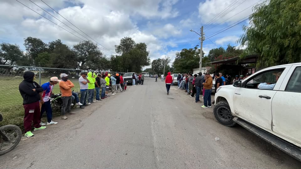 inicio yH5BAEAAAAALAAAAAABAAEAAAIBRAA7 - inicio