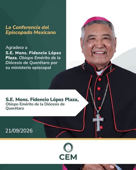 inicio yH5BAEAAAAALAAAAAABAAEAAAIBRAA7 - inicio